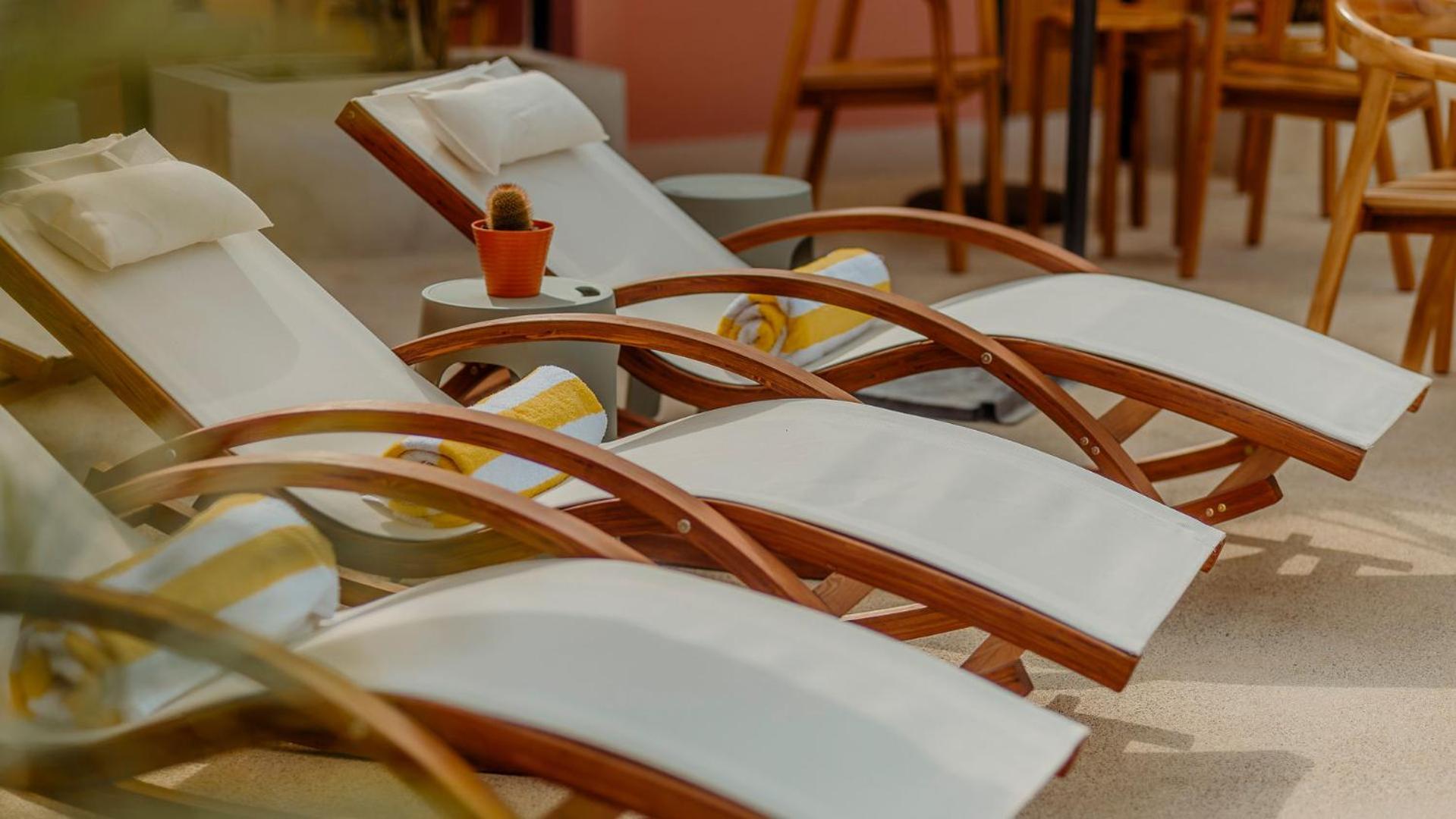 Hotel Amavi جاكو المظهر الخارجي الصورة