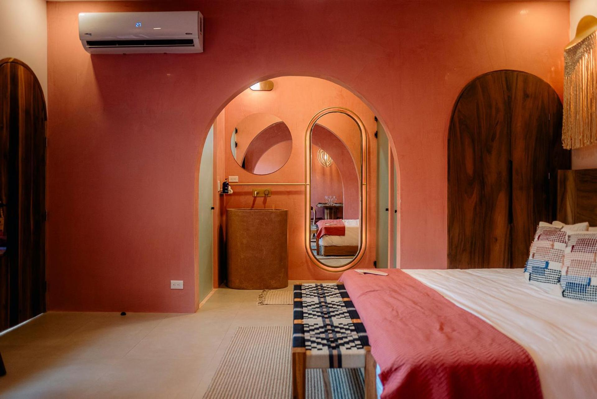 Hotel Amavi جاكو المظهر الخارجي الصورة