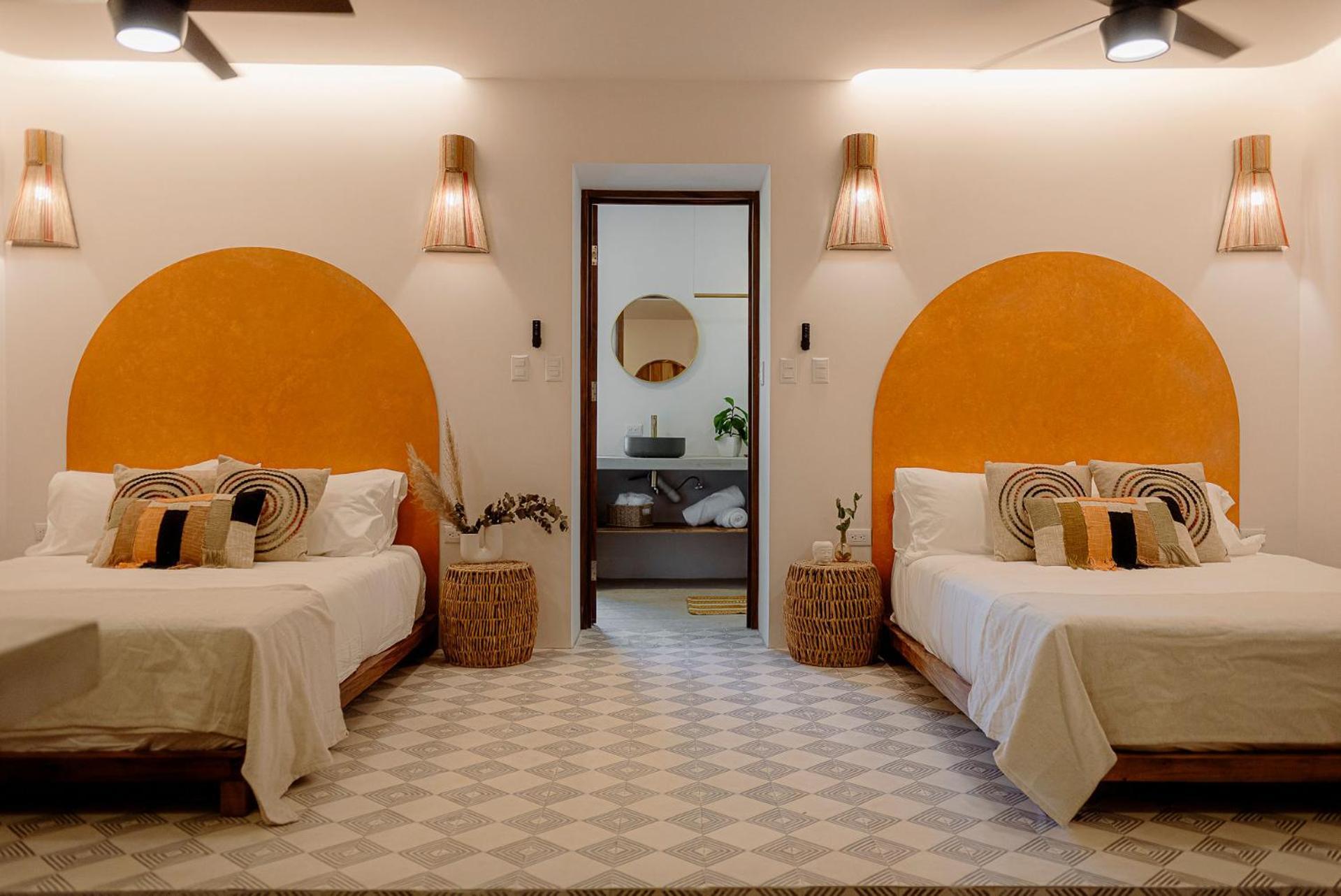 Hotel Amavi جاكو المظهر الخارجي الصورة