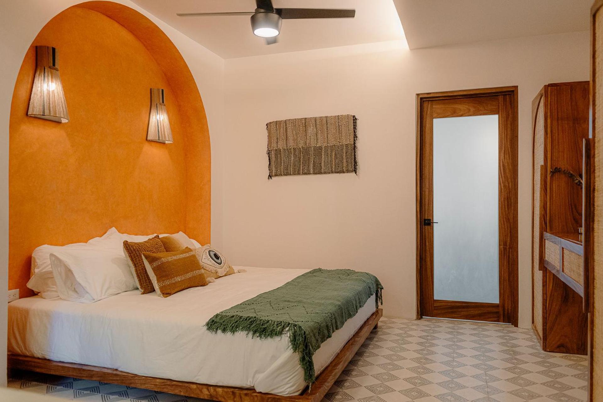 Hotel Amavi جاكو المظهر الخارجي الصورة