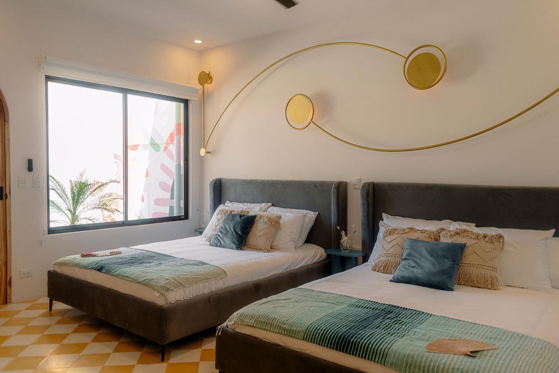 Hotel Amavi جاكو المظهر الخارجي الصورة