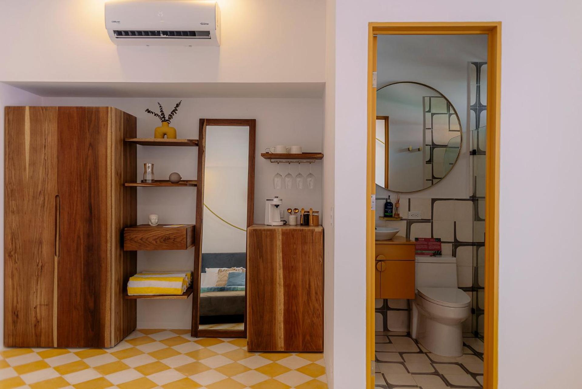Hotel Amavi جاكو المظهر الخارجي الصورة