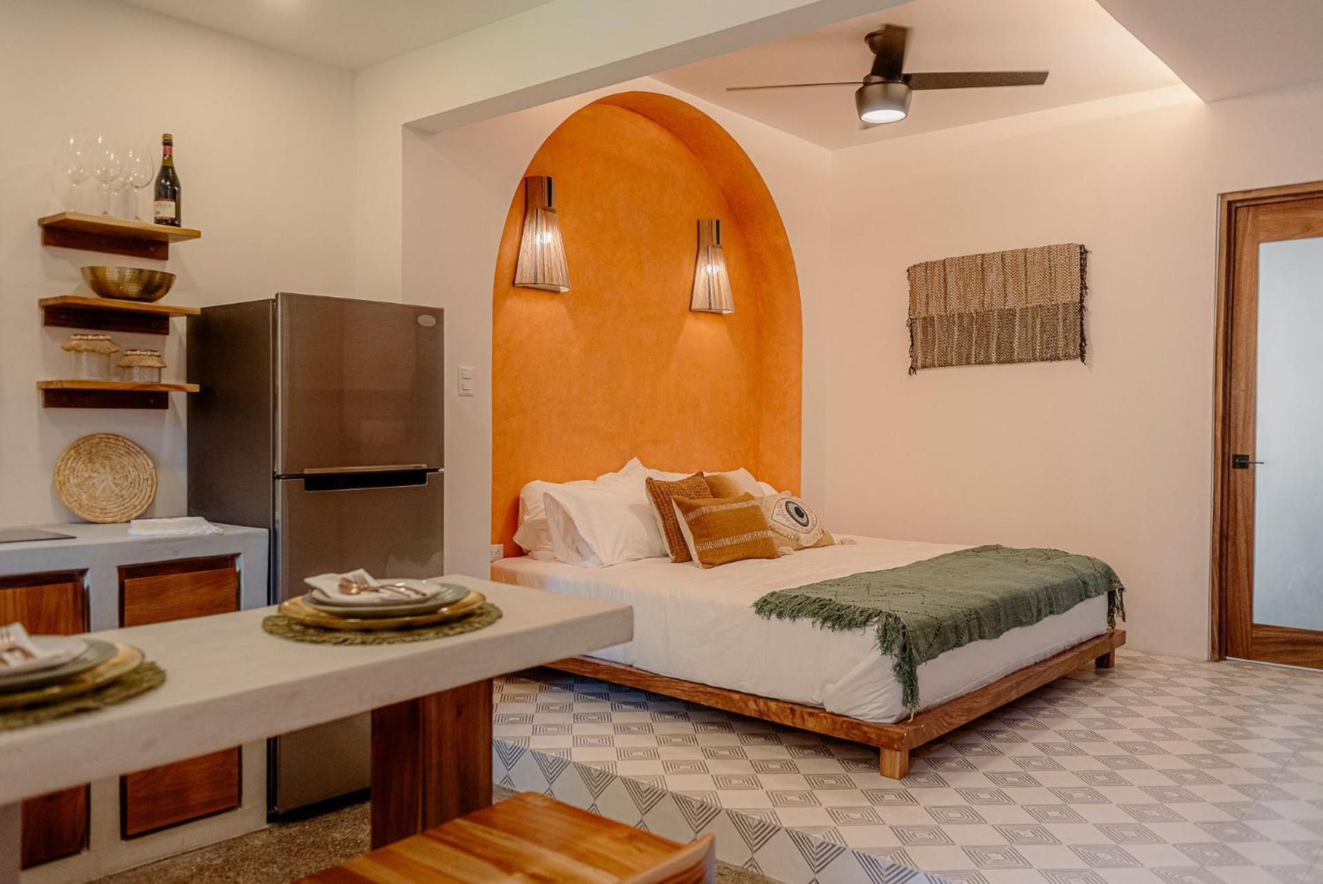 Hotel Amavi جاكو المظهر الخارجي الصورة