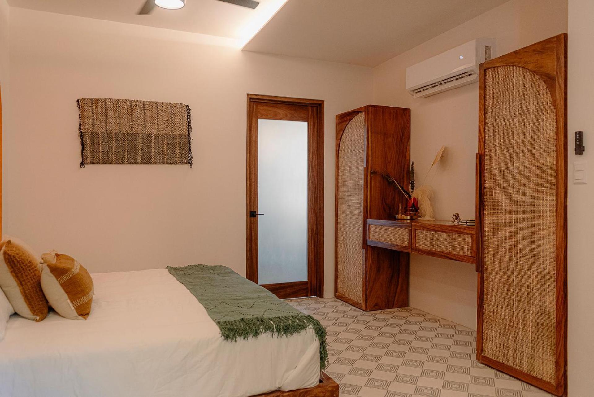 Hotel Amavi جاكو المظهر الخارجي الصورة