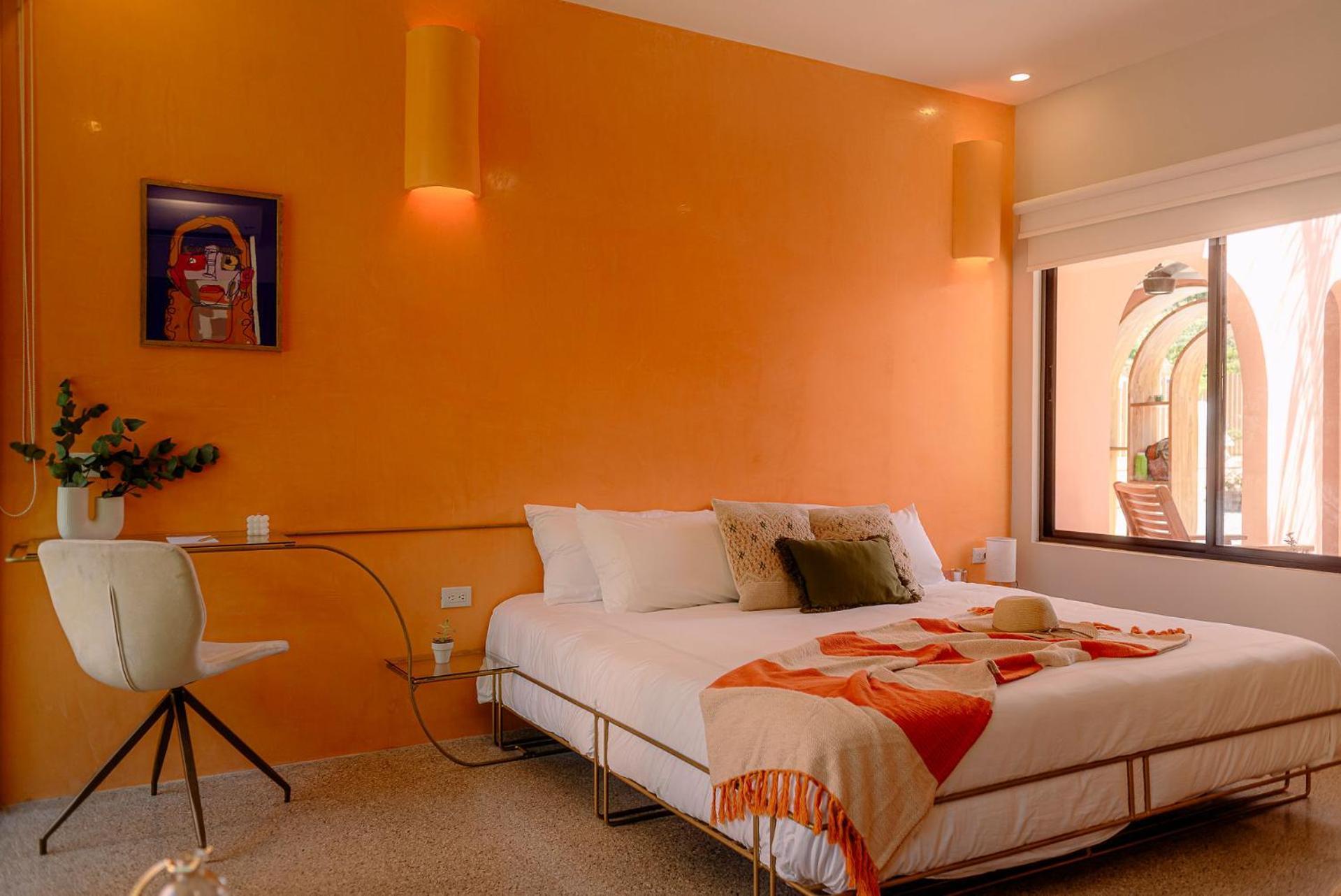 Hotel Amavi جاكو المظهر الخارجي الصورة