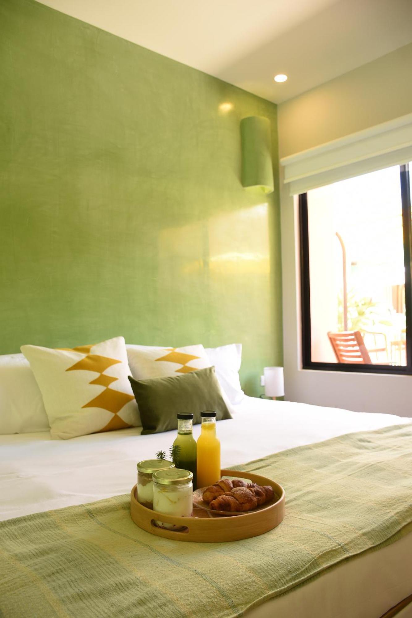 Hotel Amavi جاكو المظهر الخارجي الصورة